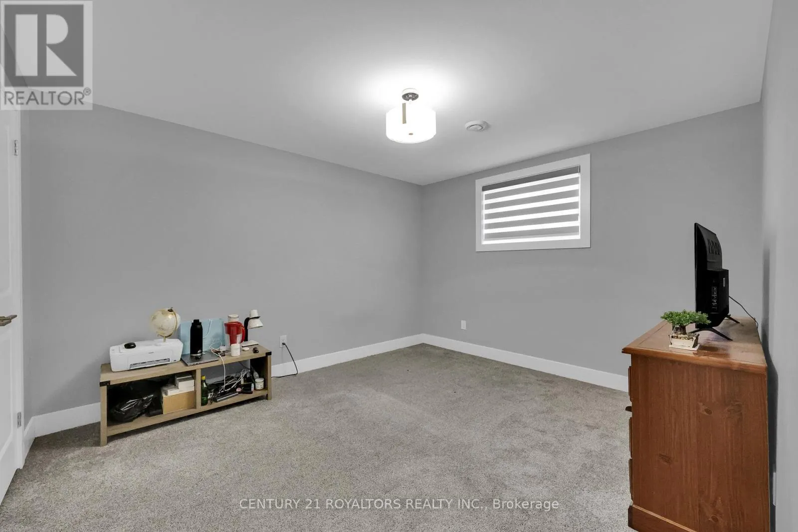 802 KEIL DRIVE