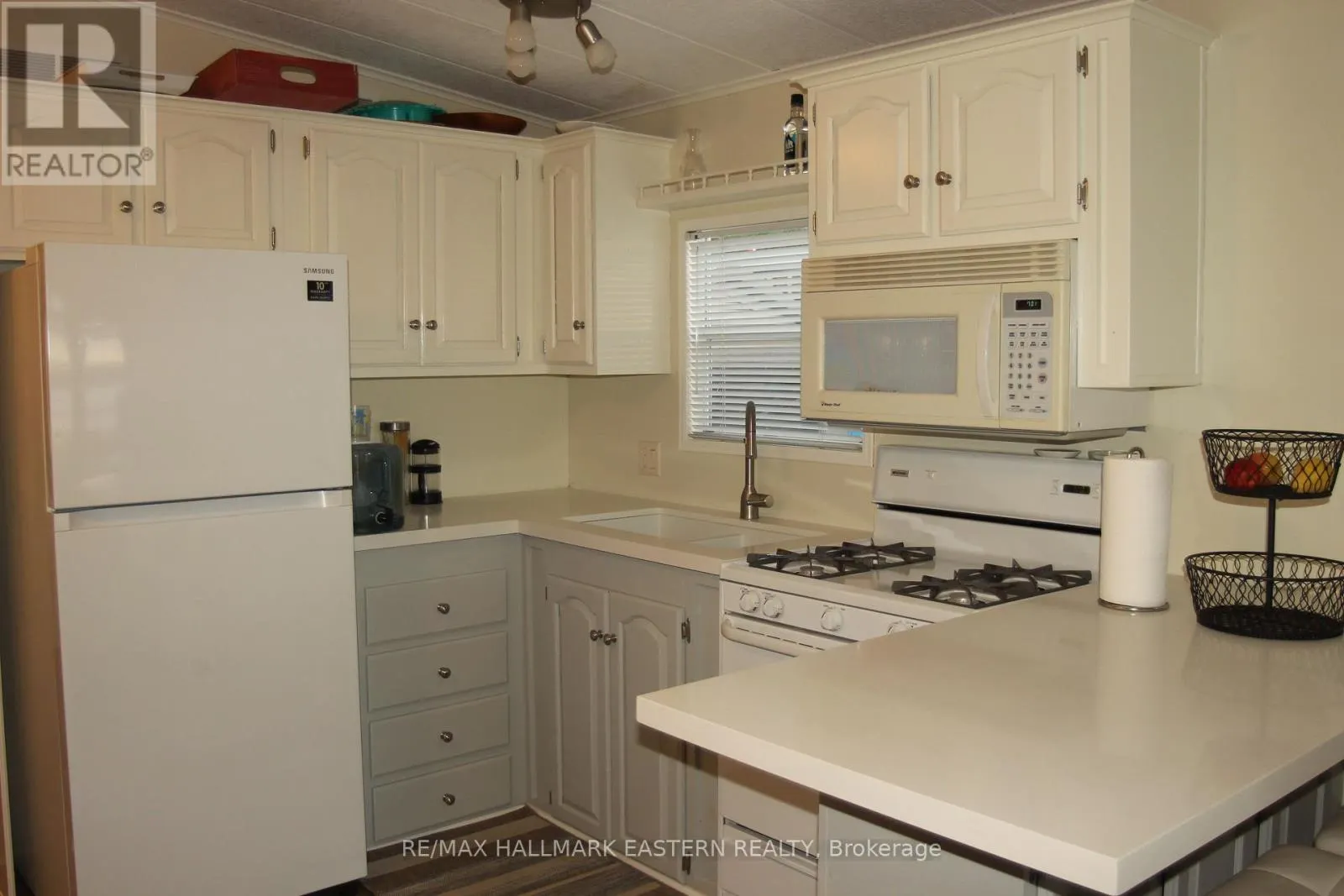 LB28 - 78 LINDSAY ROAD, #LB28