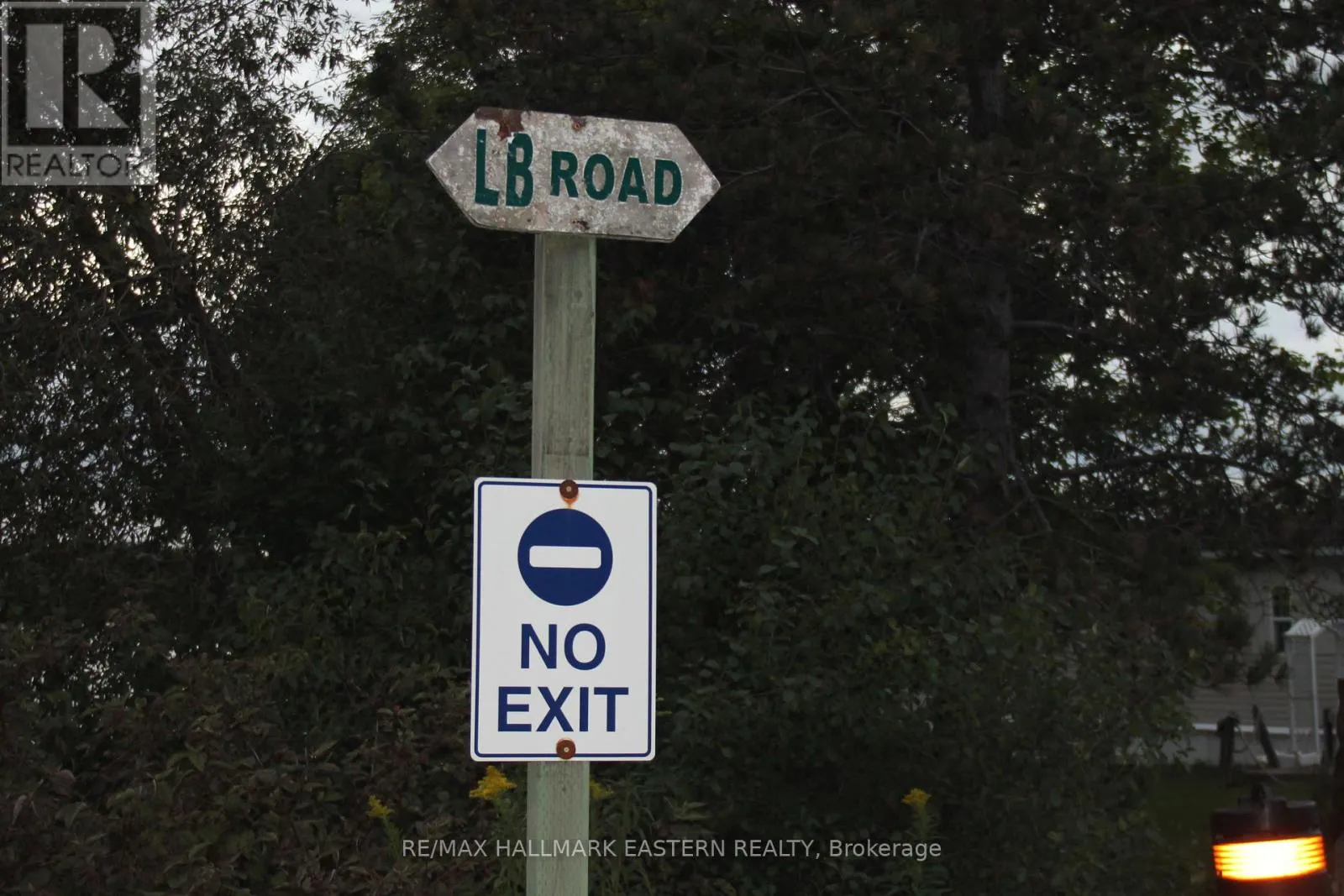 LB28 - 78 LINDSAY ROAD, #LB28