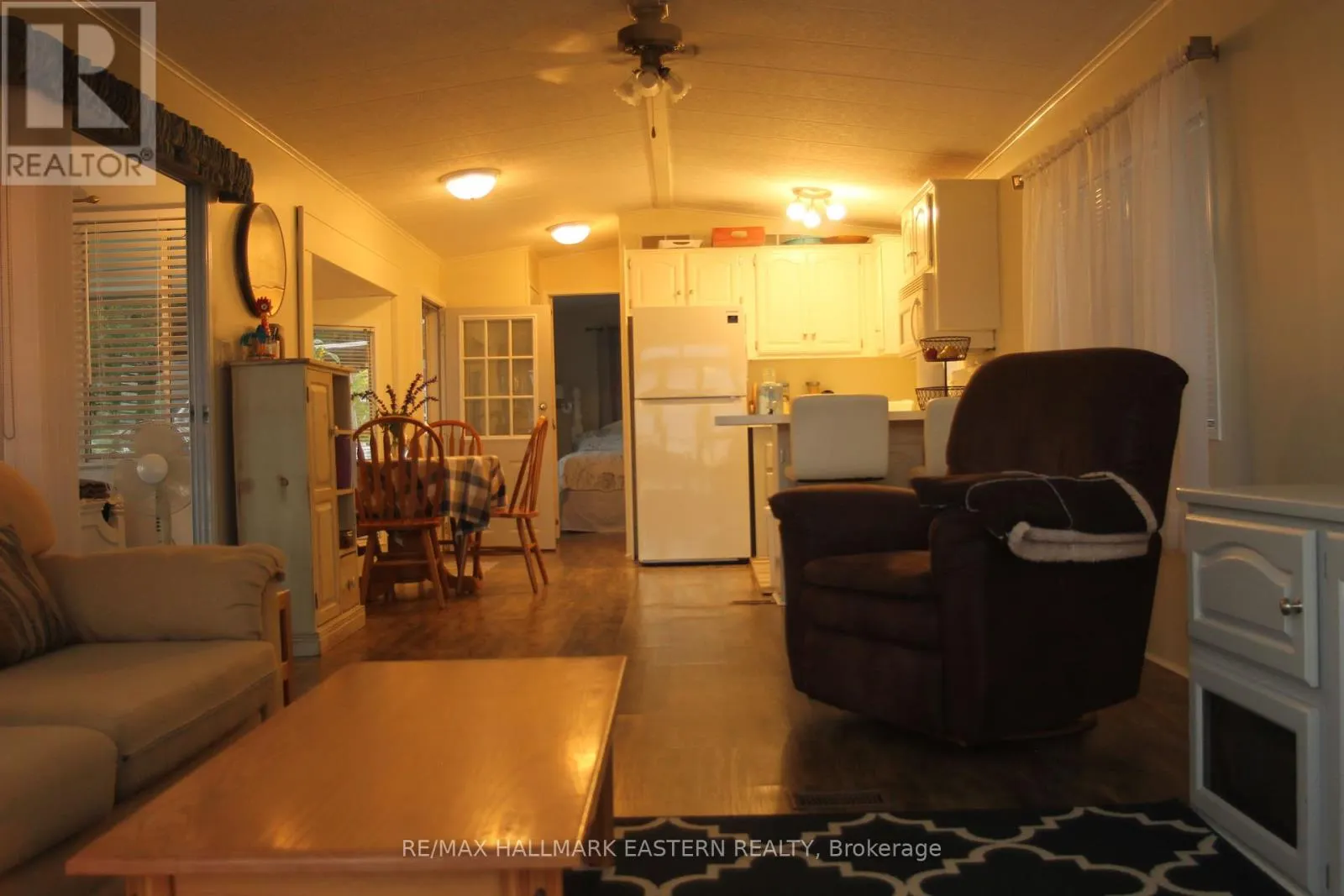 LB28 - 78 LINDSAY ROAD, #LB28