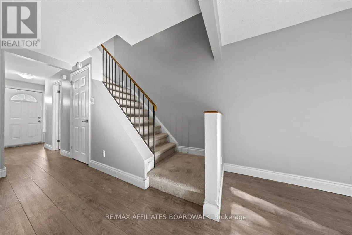 6482 BILBERRY DRIVE