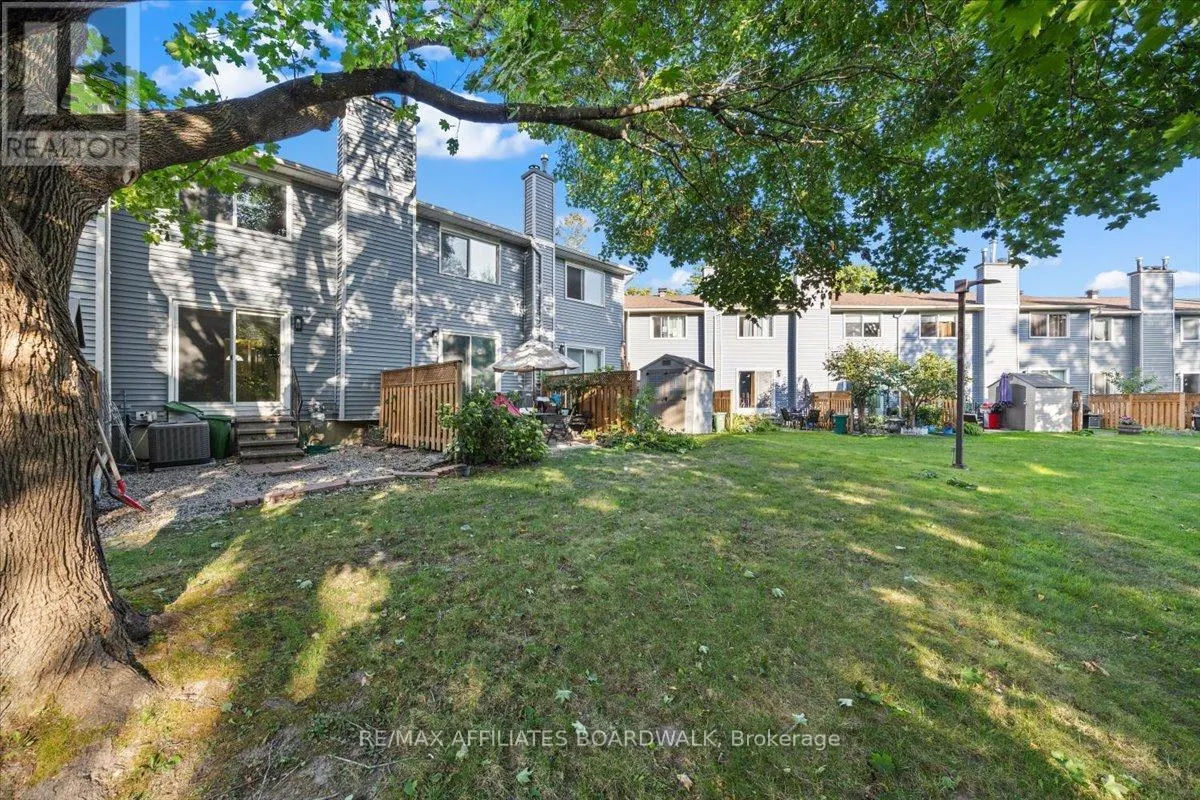 6482 BILBERRY DRIVE
