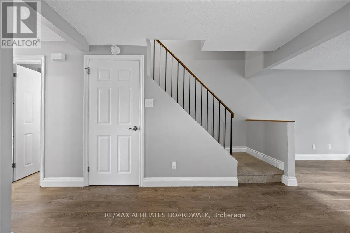 6482 BILBERRY DRIVE