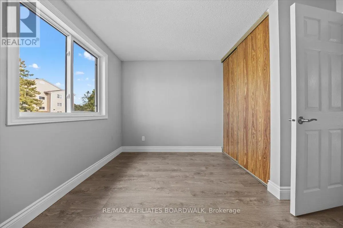 6482 BILBERRY DRIVE