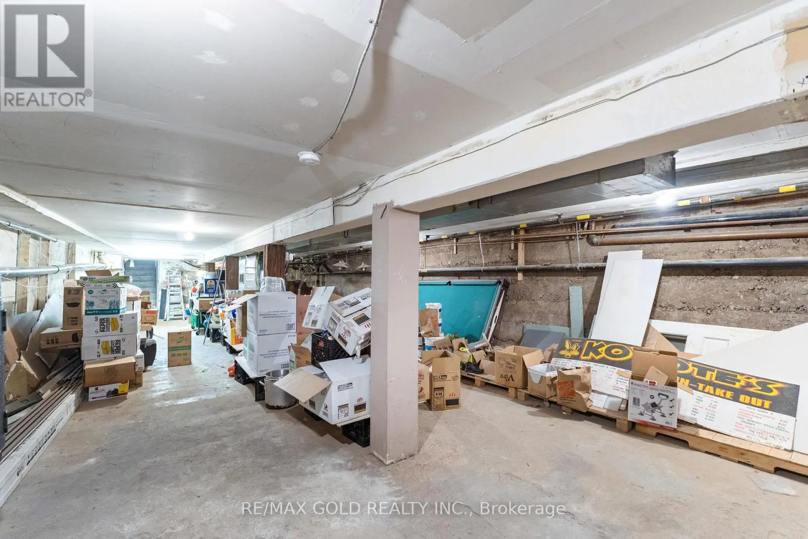 5899 MAIN STREET