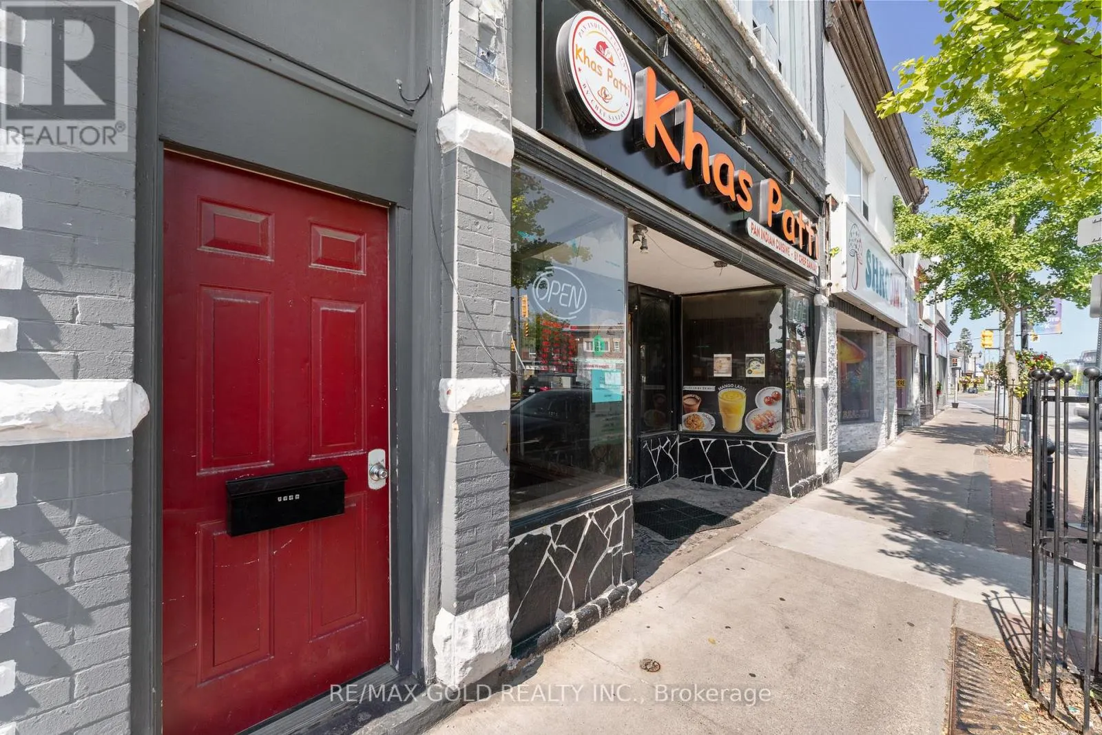 5899 MAIN STREET