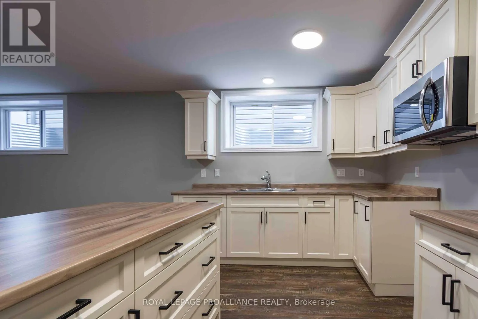 149B SIENNA AVENUE