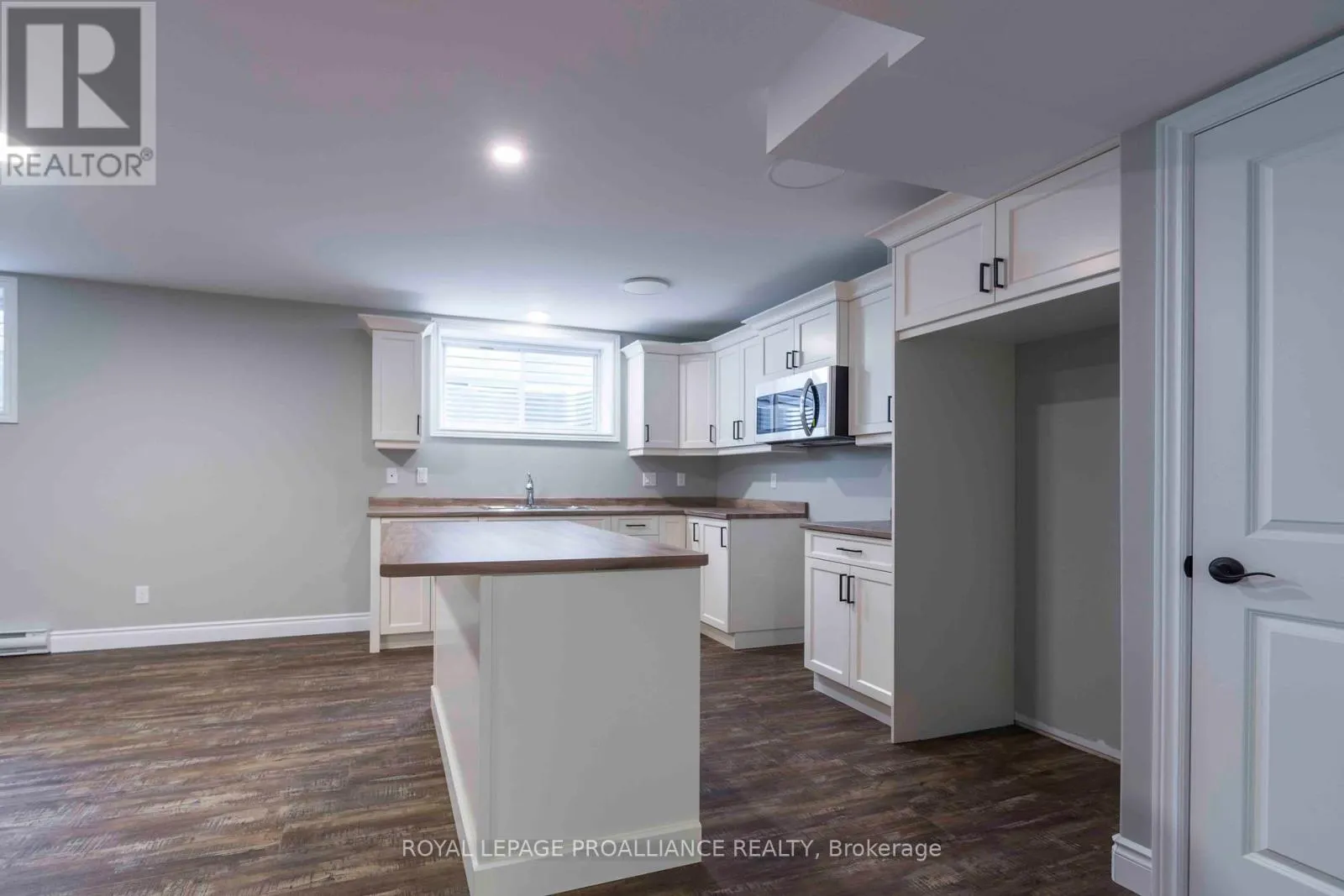 149B SIENNA AVENUE