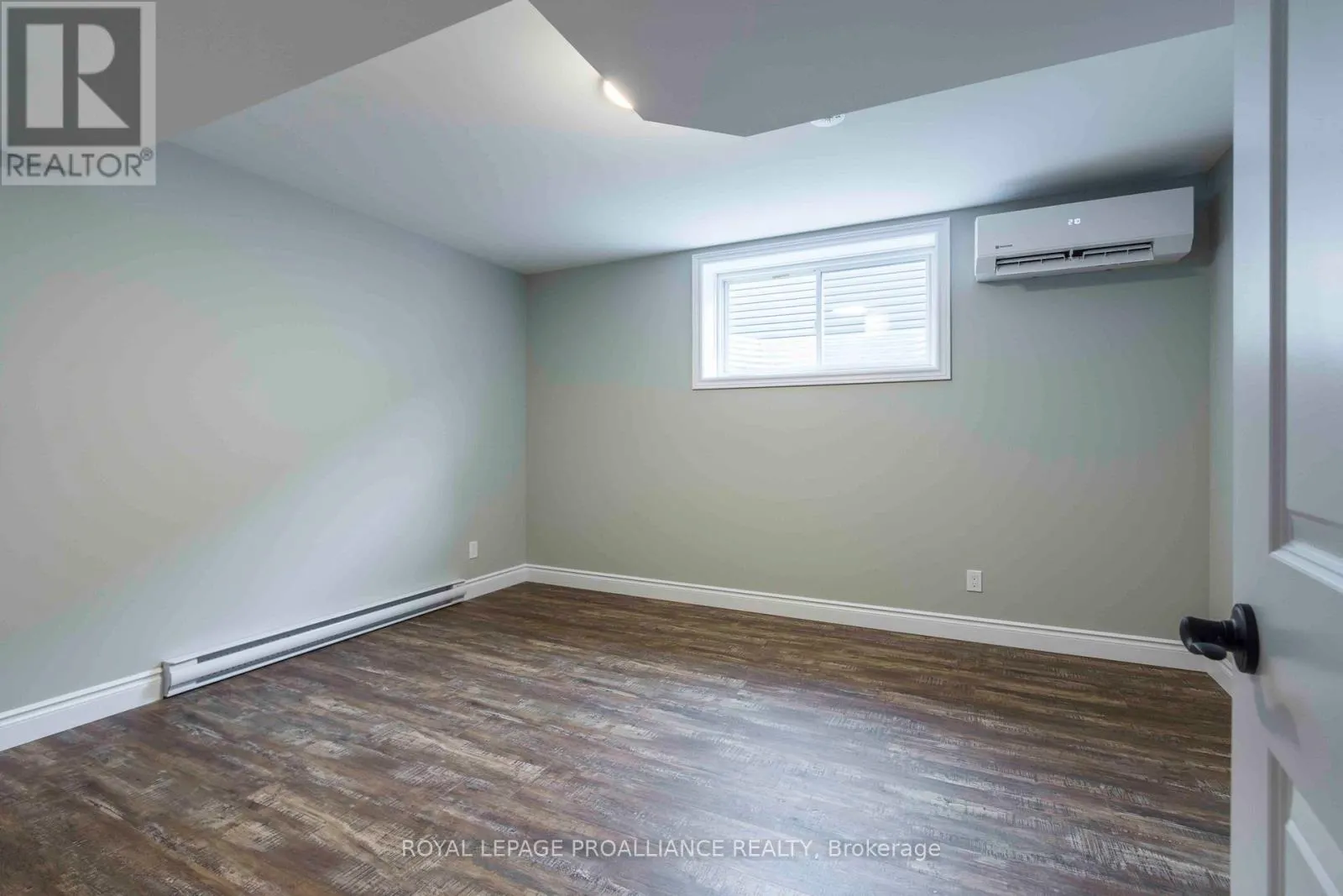 149B SIENNA AVENUE
