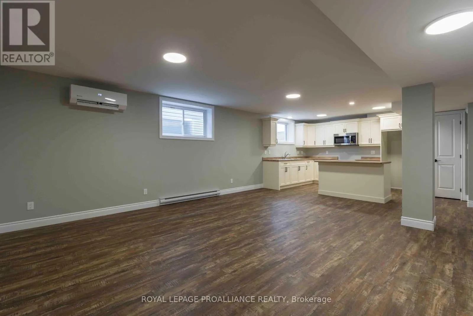 149B SIENNA AVENUE