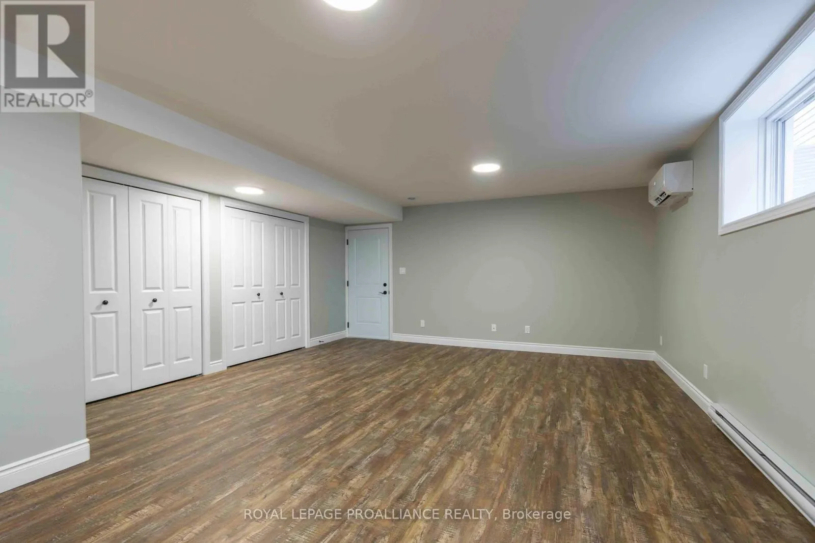 149B SIENNA AVENUE