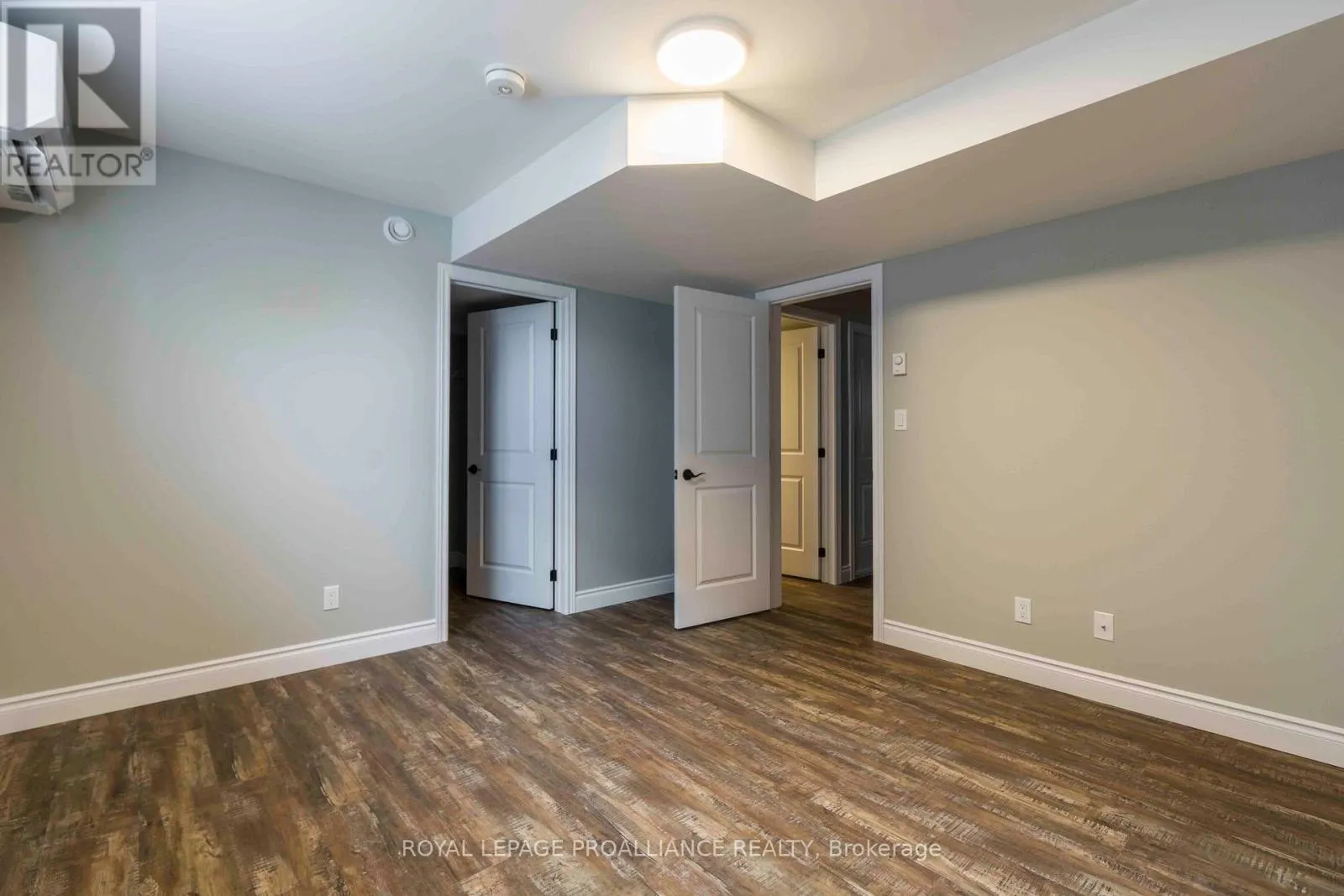 149B SIENNA AVENUE