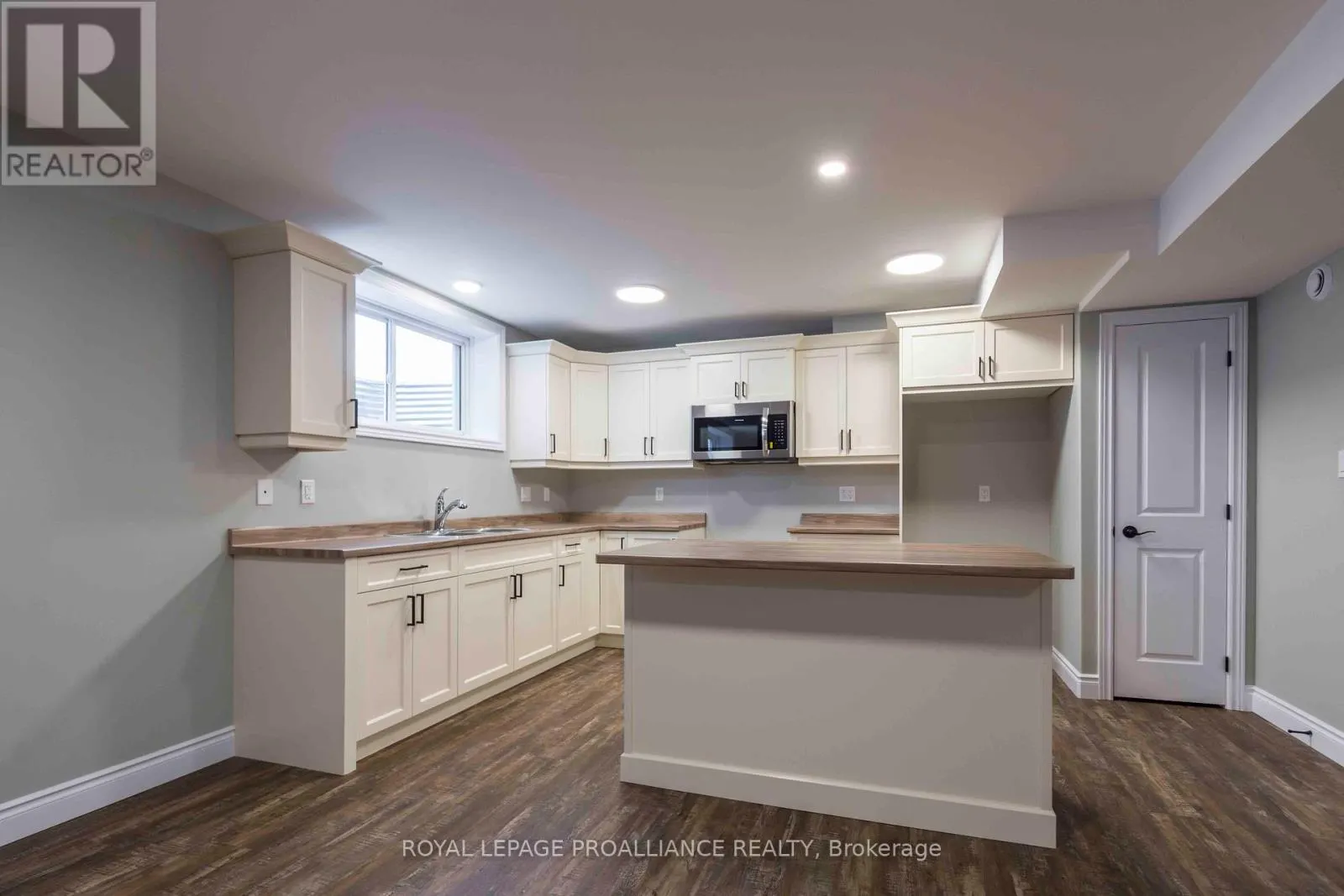 149B SIENNA AVENUE