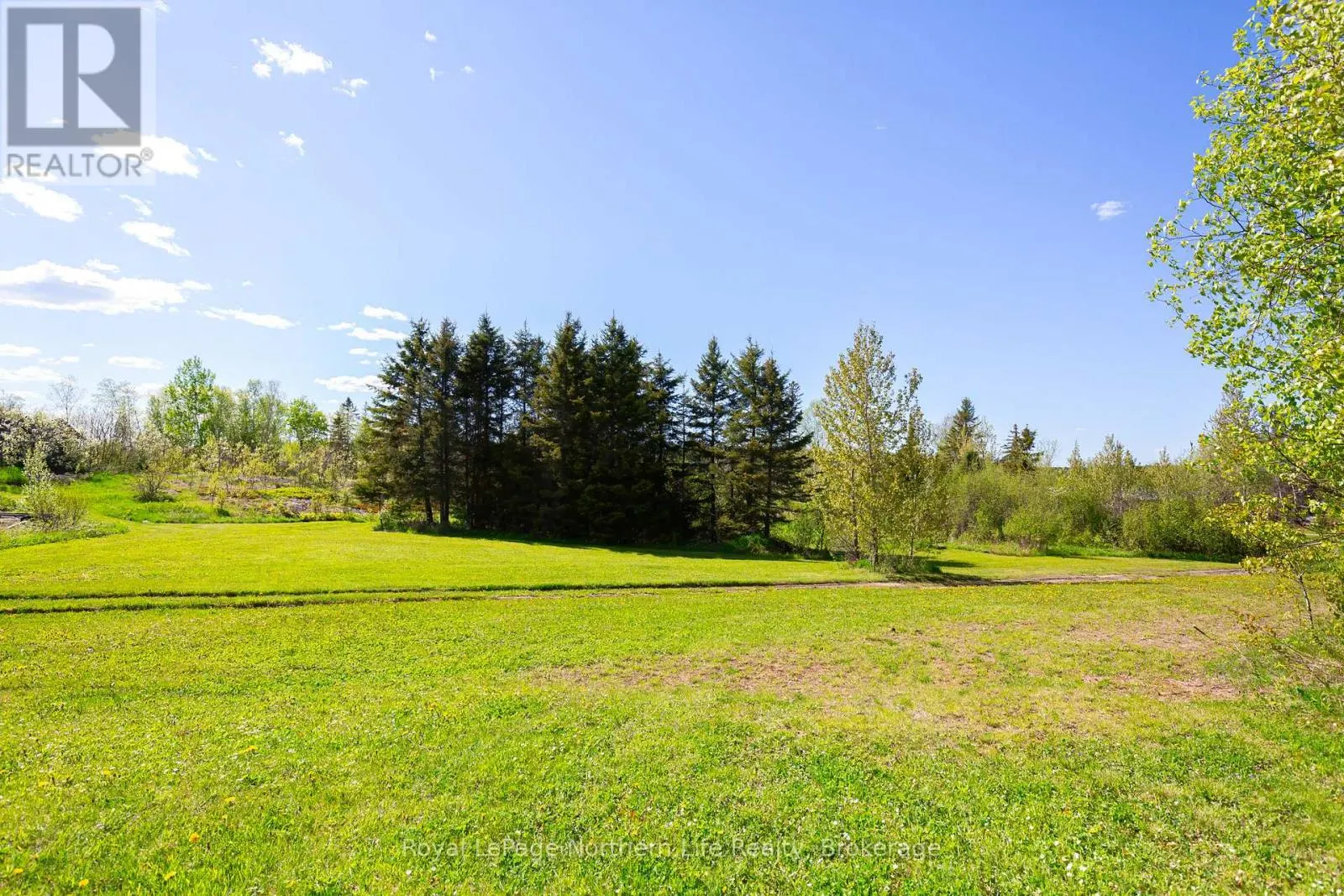 81 BEAR LAKE ROAD