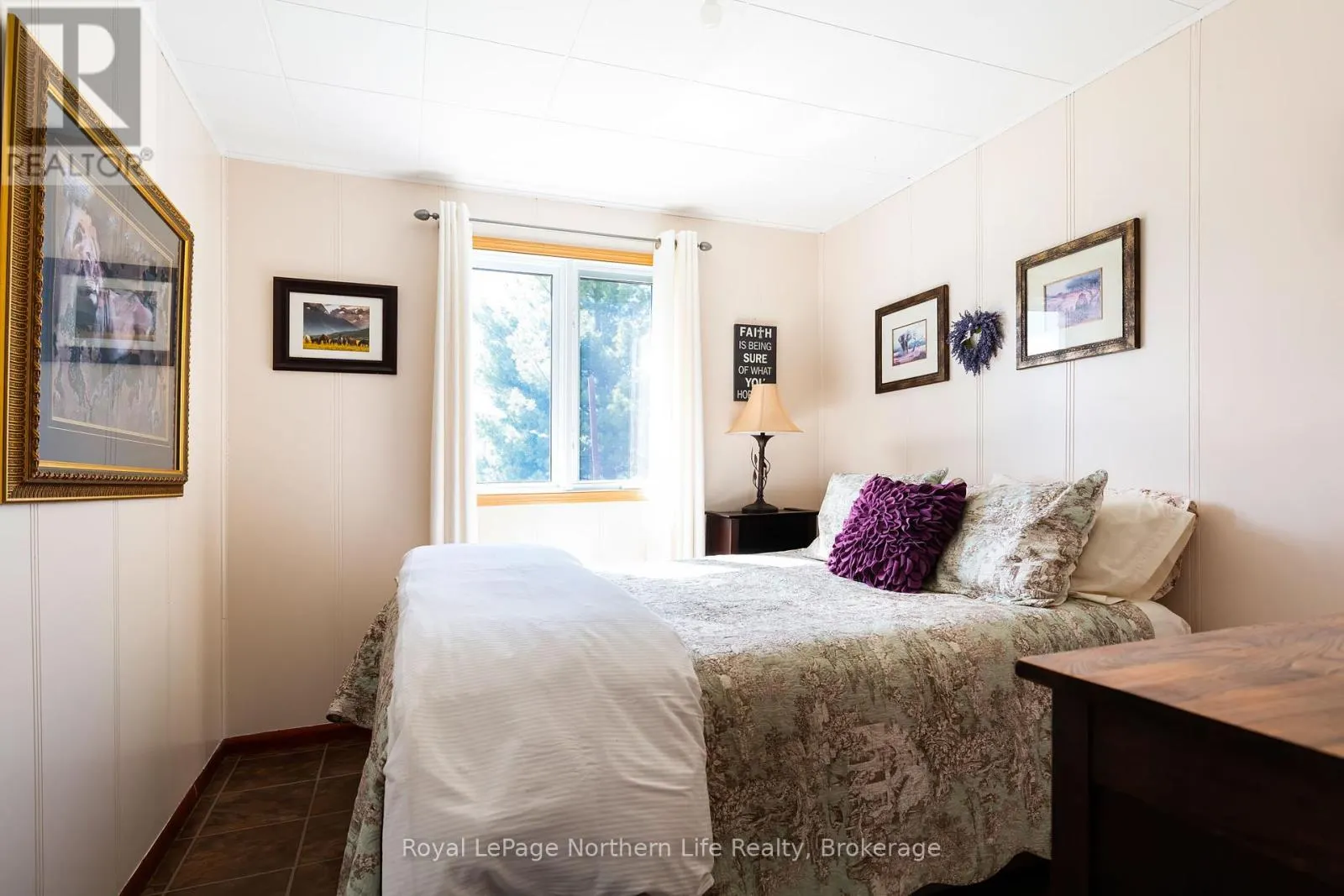 81 BEAR LAKE ROAD