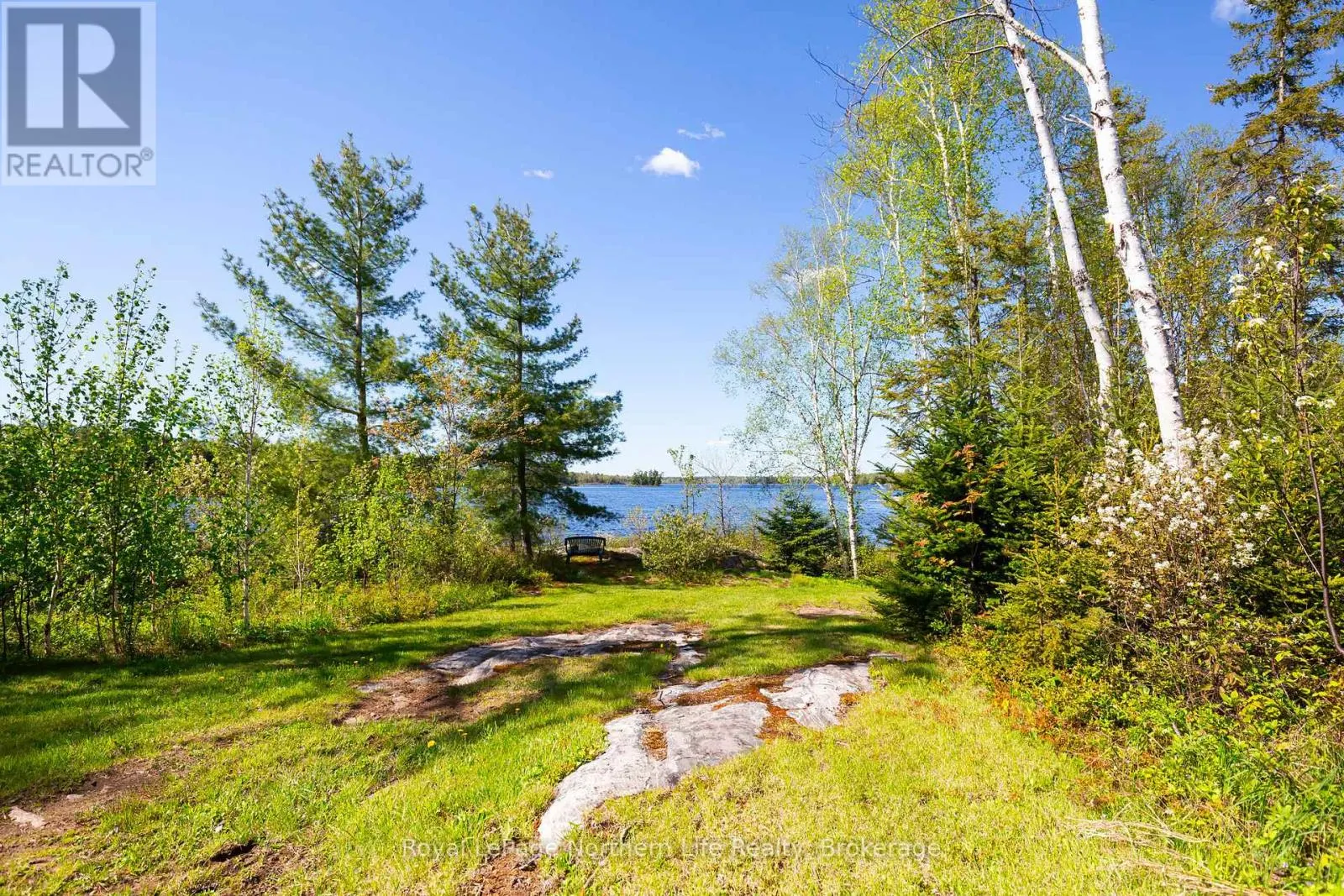 81 BEAR LAKE ROAD