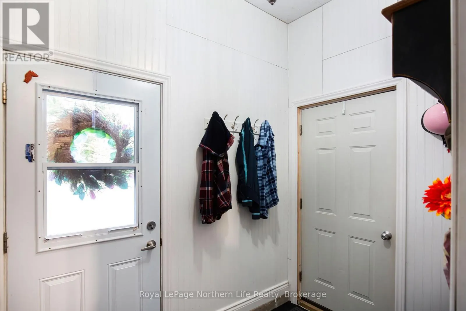81 BEAR LAKE ROAD