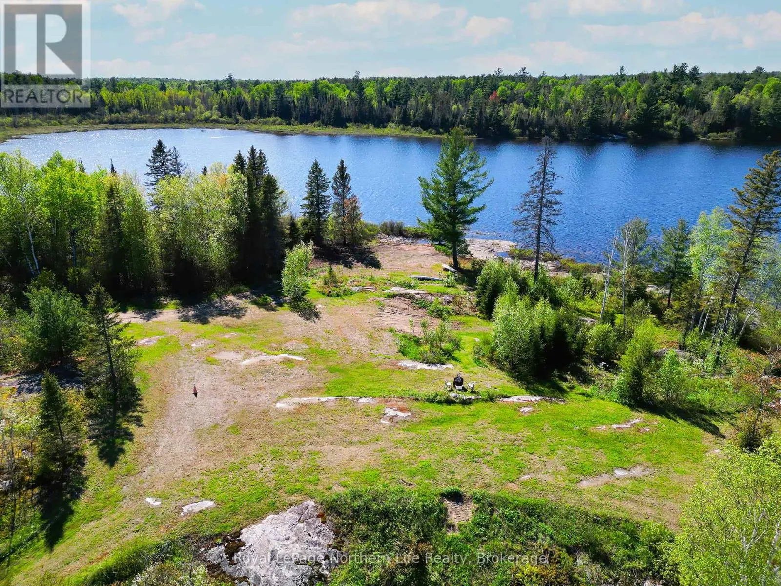 81 BEAR LAKE ROAD