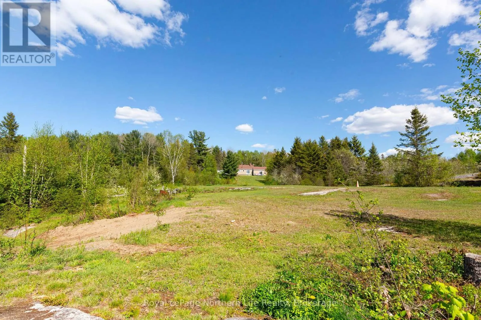 81 BEAR LAKE ROAD