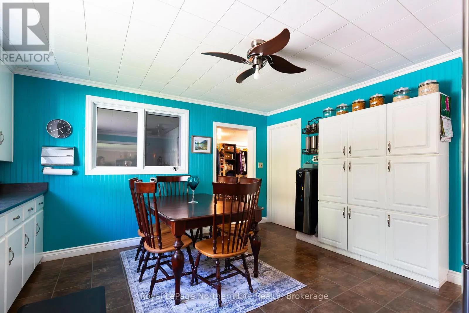 81 BEAR LAKE ROAD