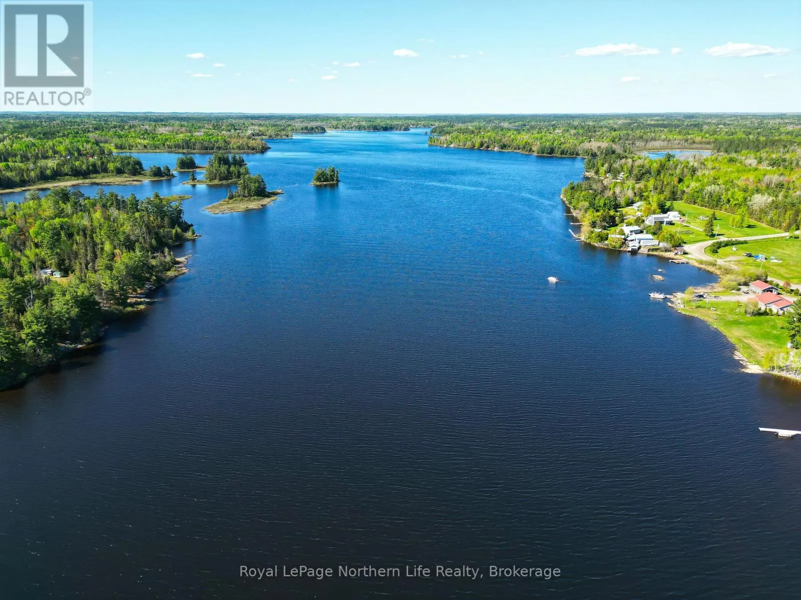 81 BEAR LAKE ROAD