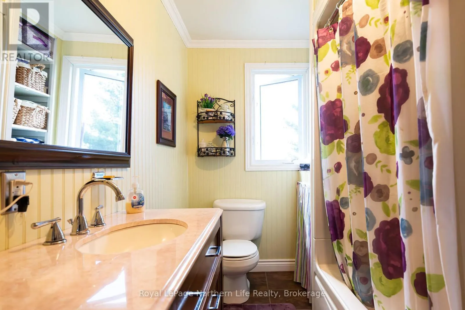 81 BEAR LAKE ROAD