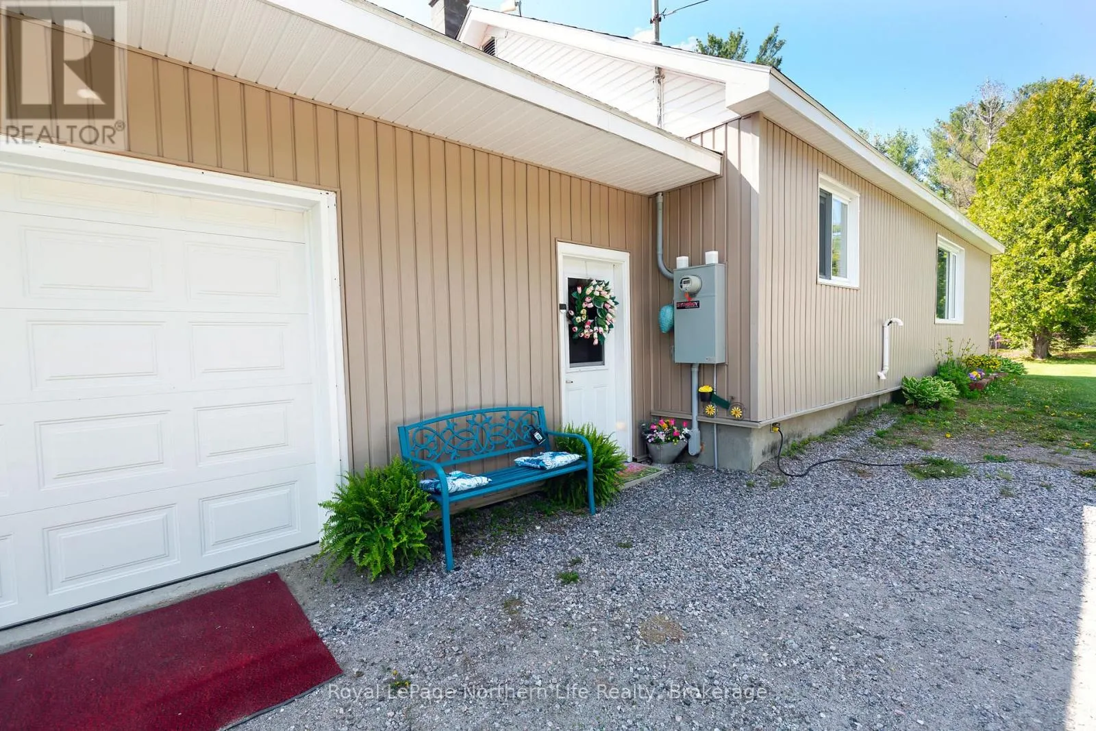81 BEAR LAKE ROAD