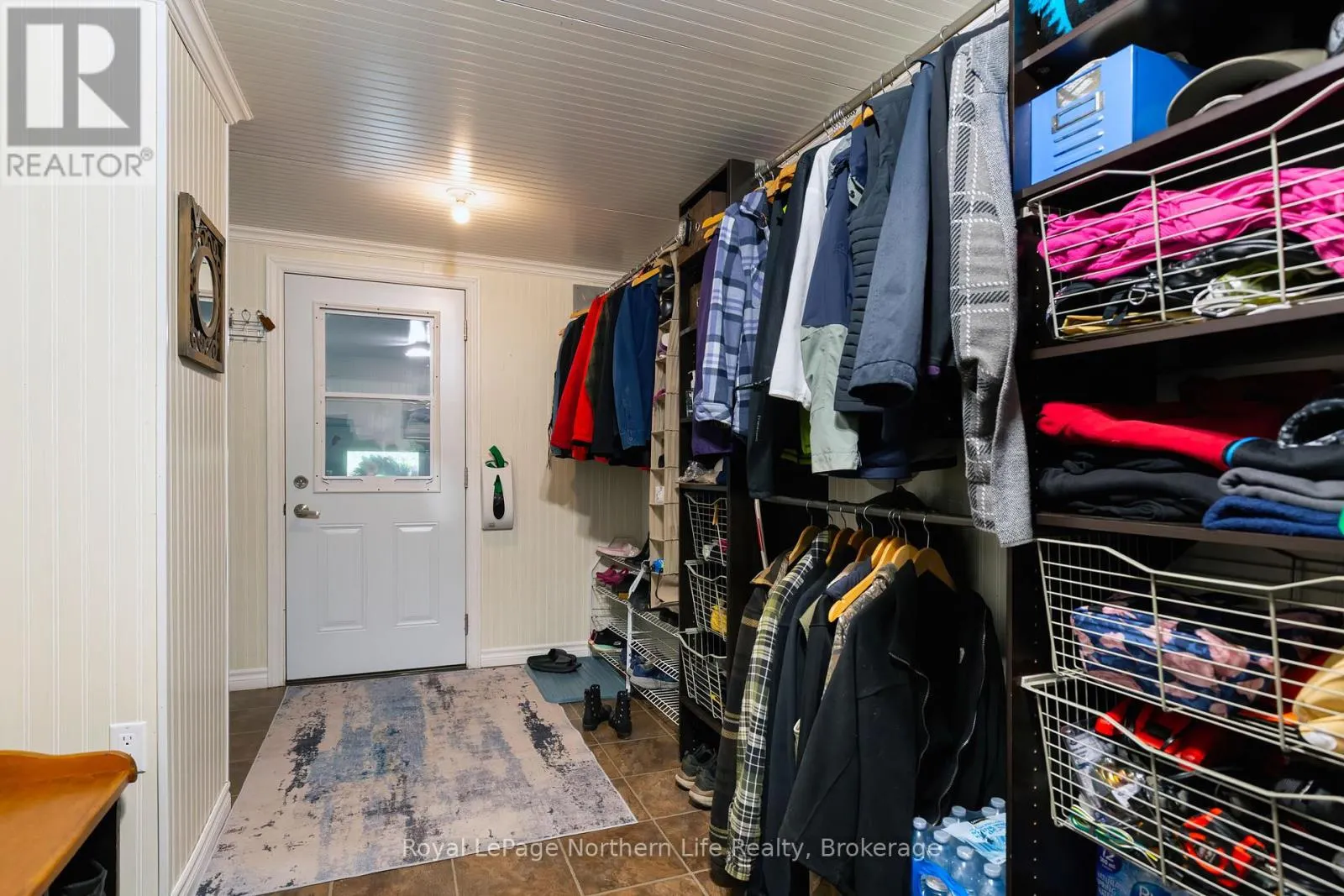 81 BEAR LAKE ROAD