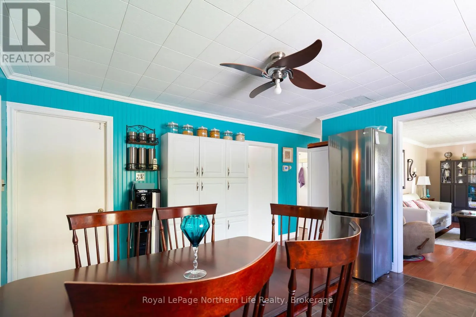 81 BEAR LAKE ROAD