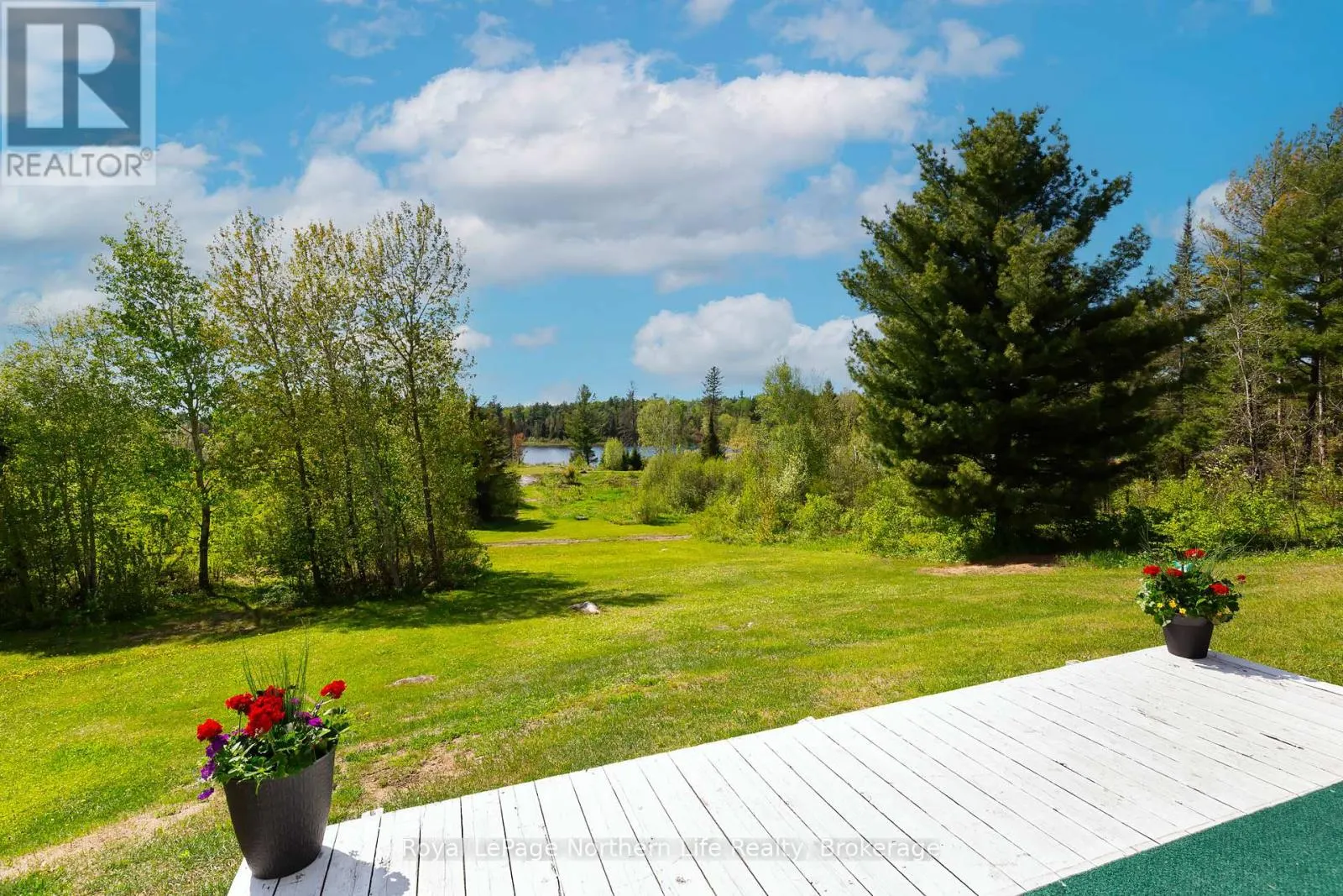 81 BEAR LAKE ROAD