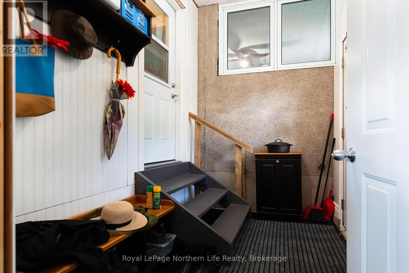81 BEAR LAKE ROAD
