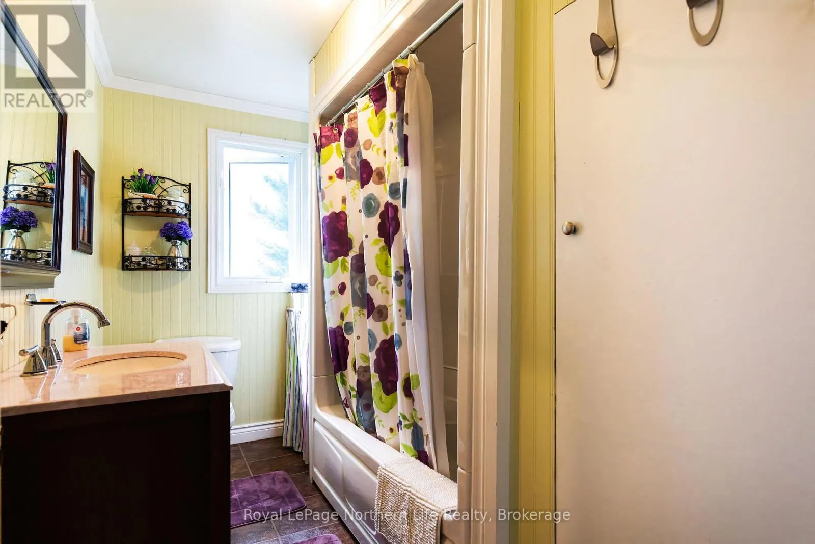 81 BEAR LAKE ROAD