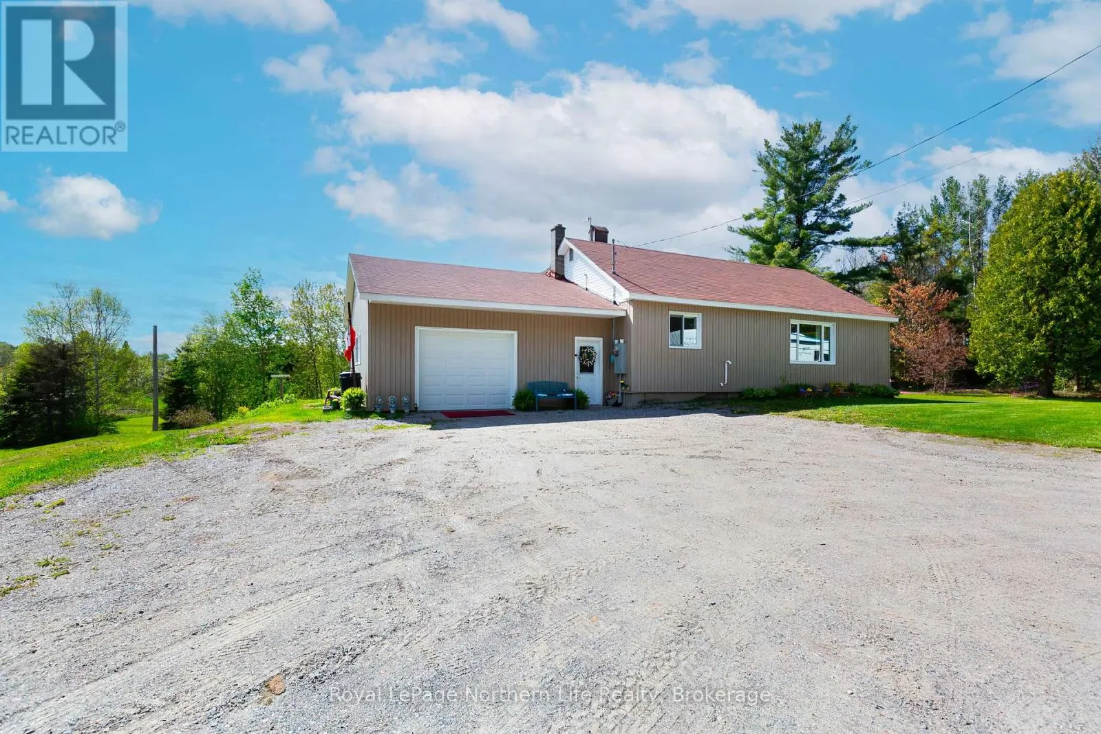 81 BEAR LAKE ROAD
