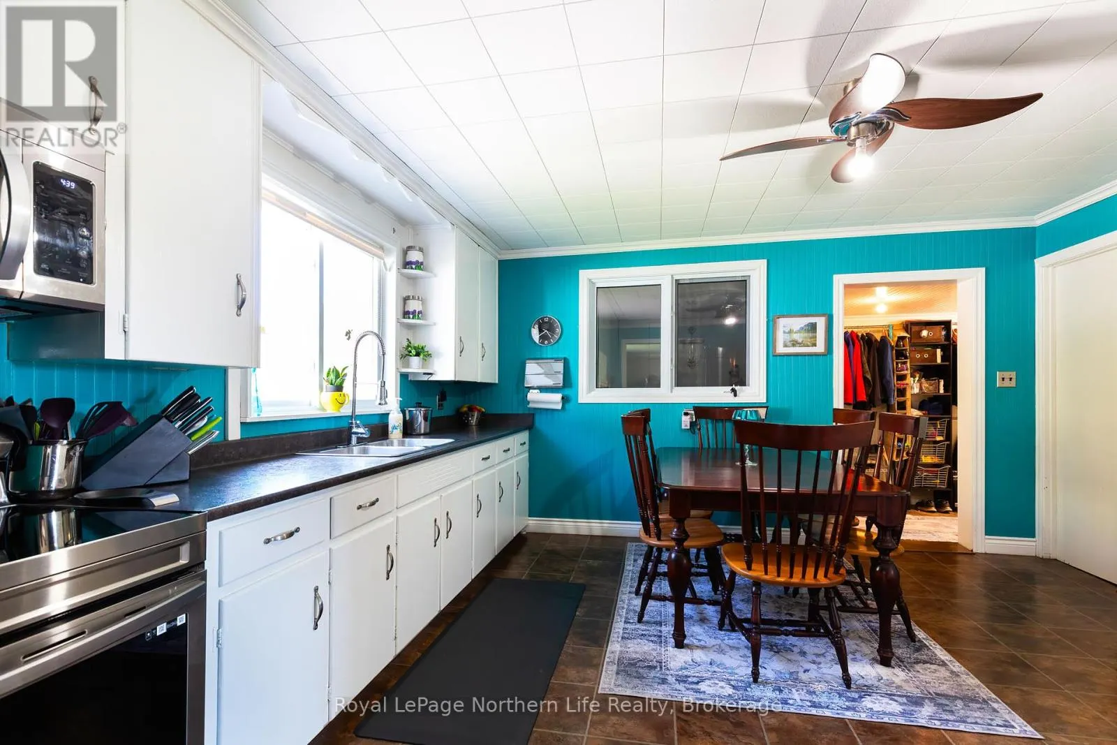 81 BEAR LAKE ROAD