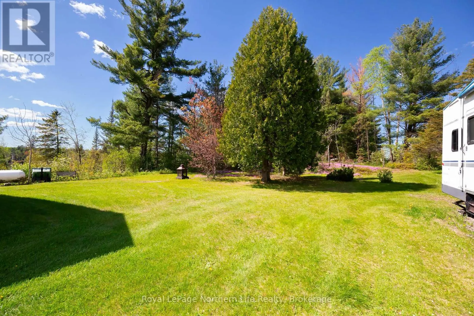 81 BEAR LAKE ROAD