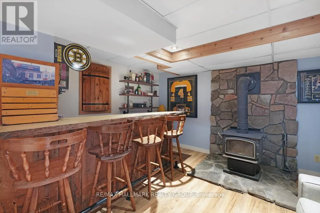 5498 EDGEWATER DRIVE