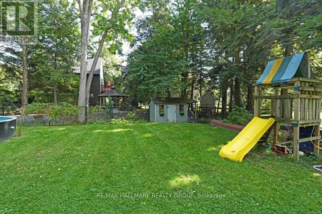 5498 EDGEWATER DRIVE