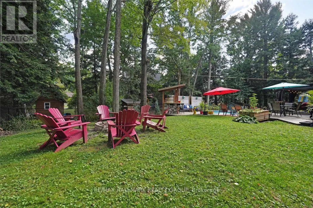 5498 EDGEWATER DRIVE
