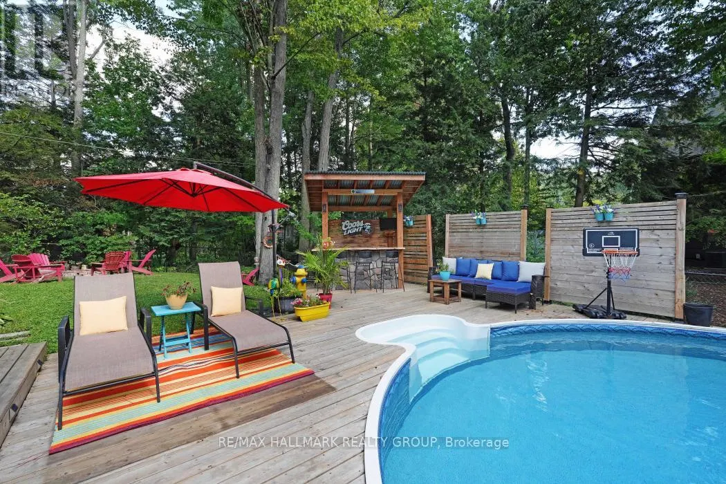5498 EDGEWATER DRIVE