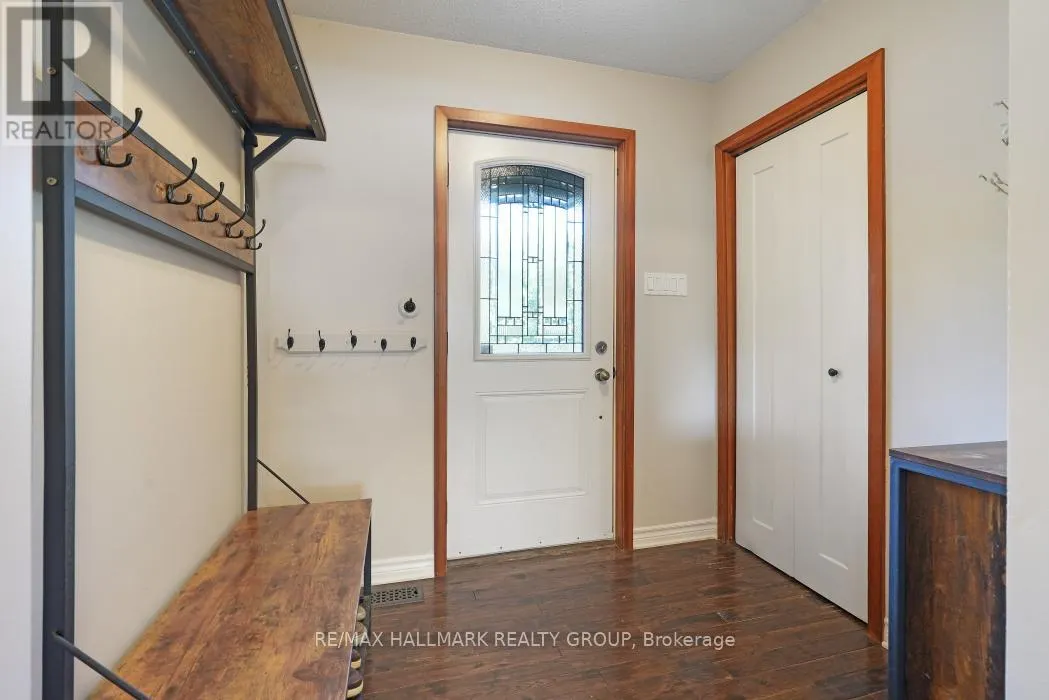 5498 EDGEWATER DRIVE