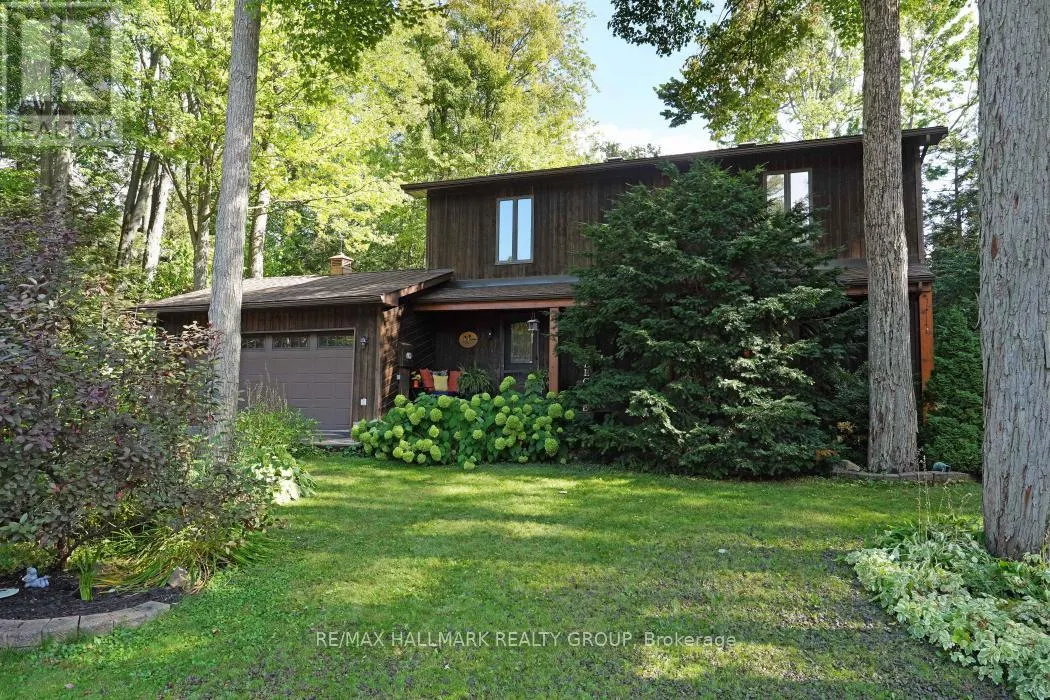 5498 EDGEWATER DRIVE