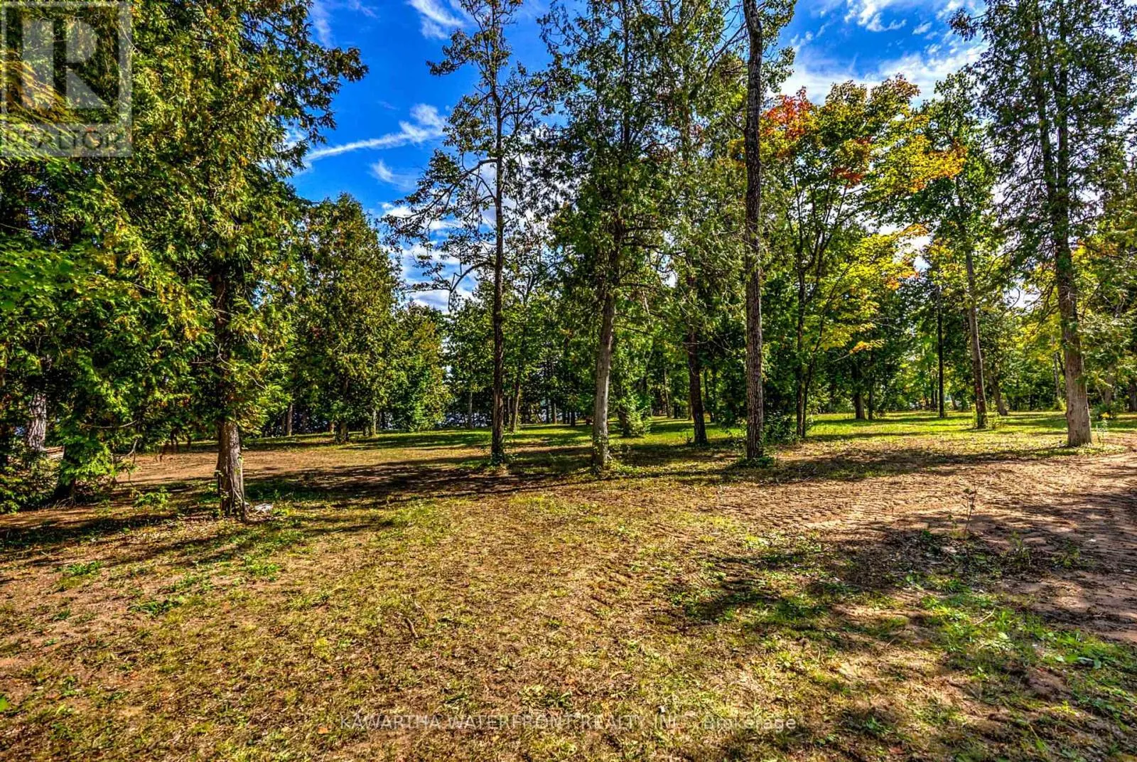 75 BEAVER DRIVE