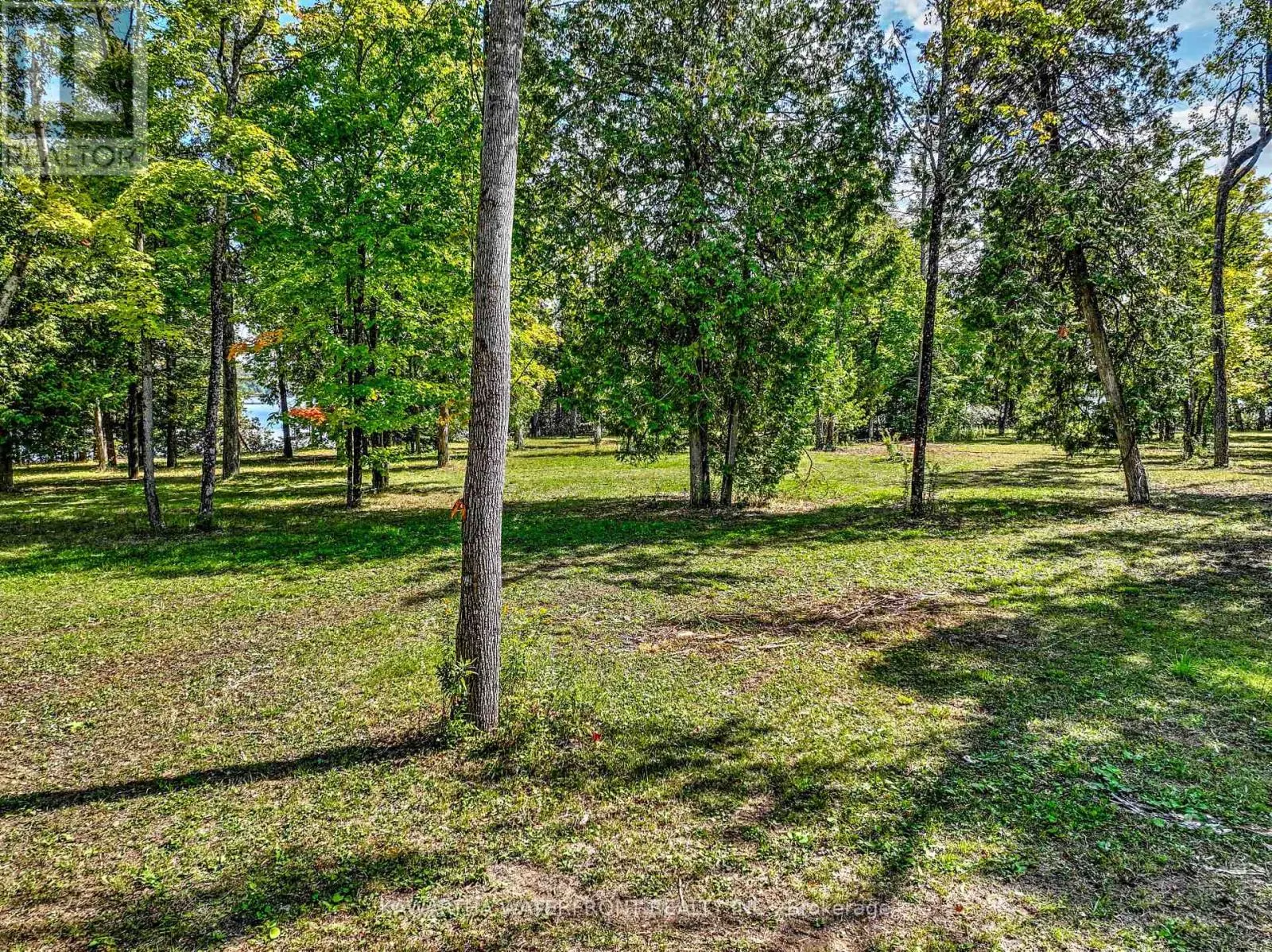 75 BEAVER DRIVE
