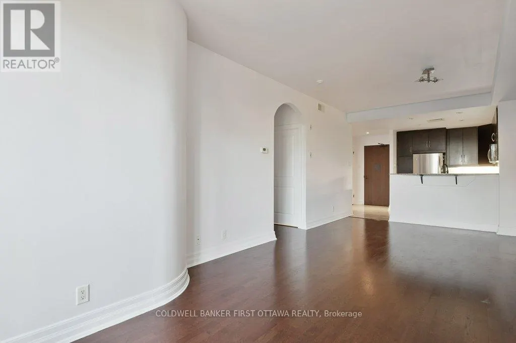 307 - 320 MCLEOD STREET