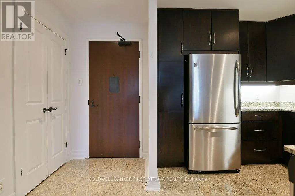 307 - 320 MCLEOD STREET