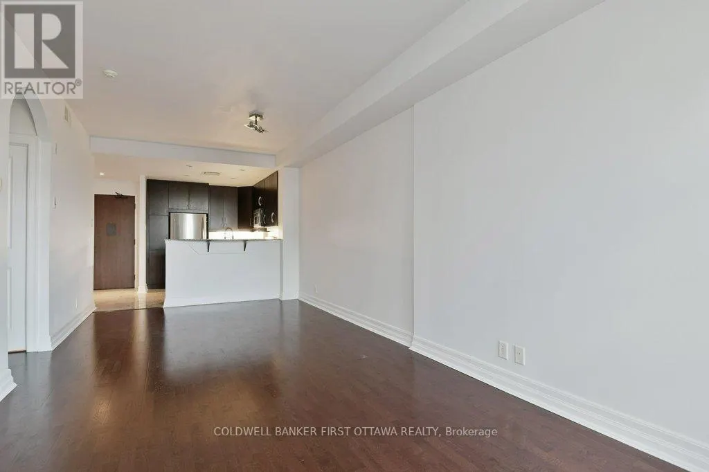 307 - 320 MCLEOD STREET