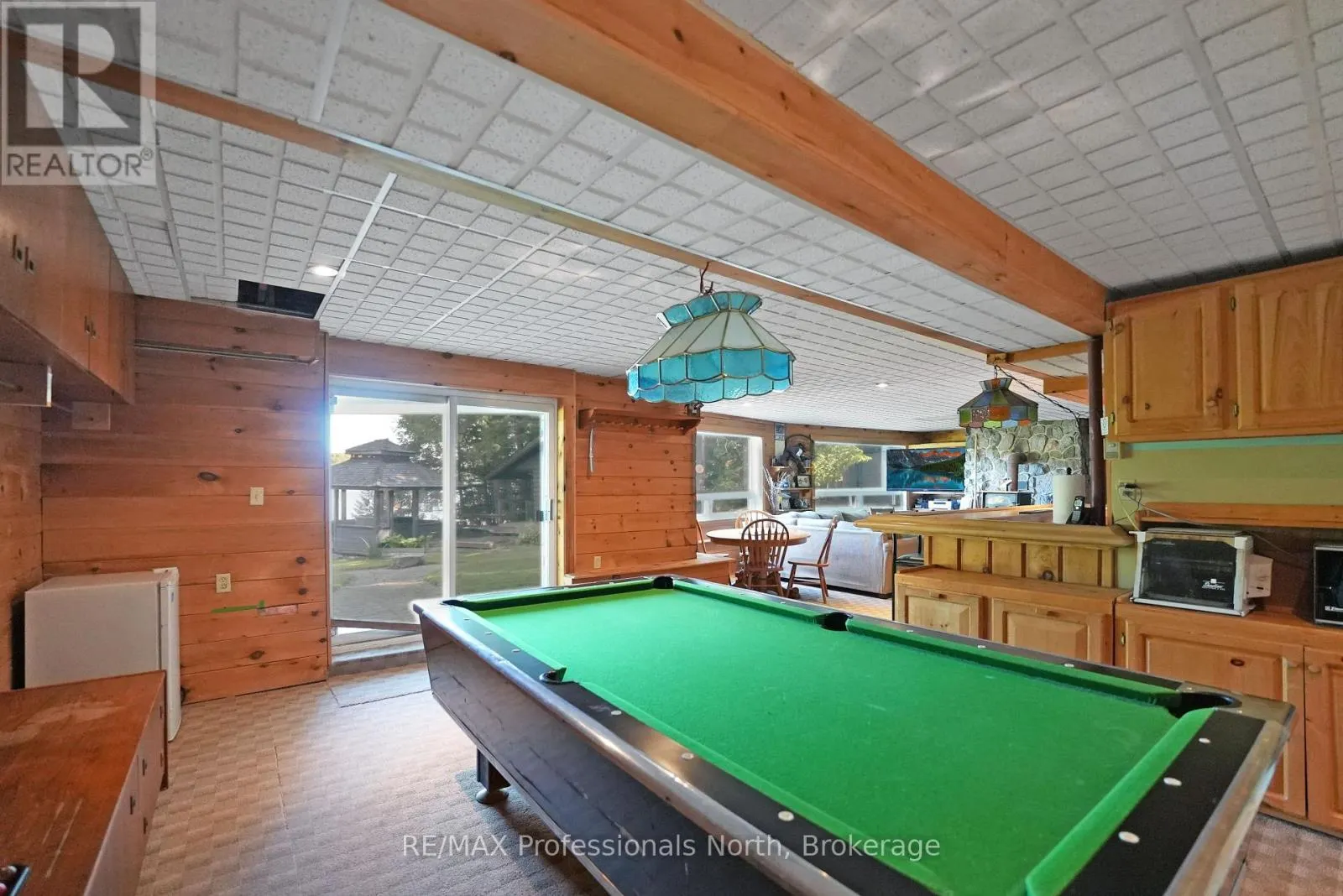 1645 ALLEN LAKE DRIVE