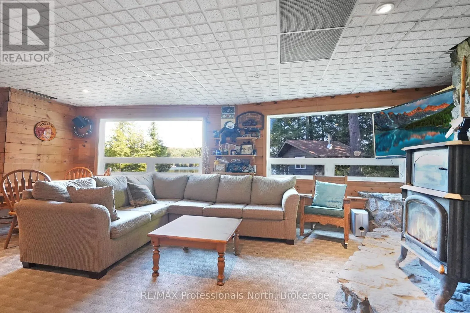1645 ALLEN LAKE DRIVE
