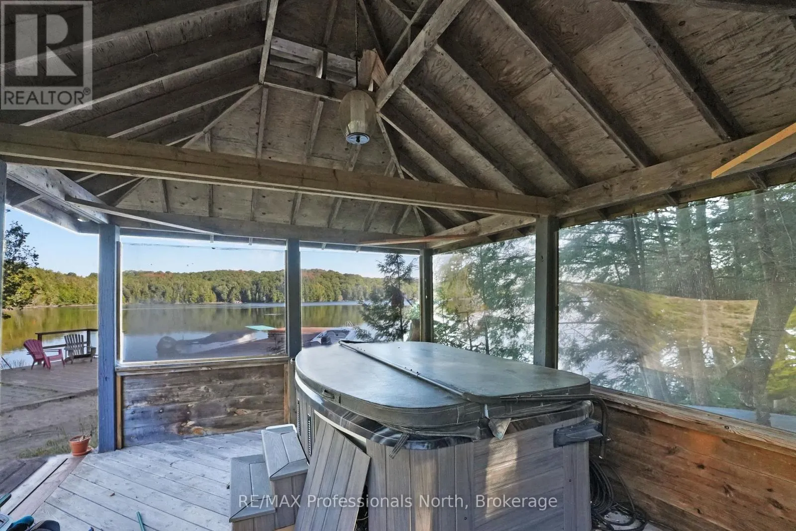 1645 ALLEN LAKE DRIVE