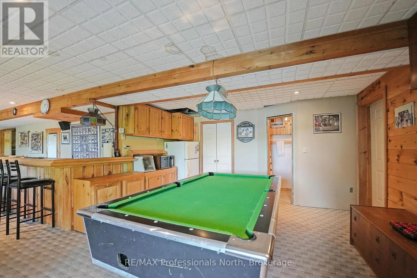 1645 ALLEN LAKE DRIVE